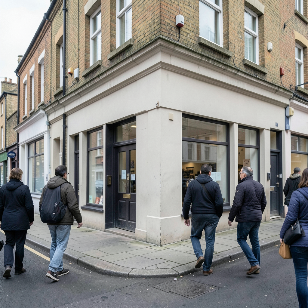 UK dance industry loses 32% of performers since 2019 amid cost barriers